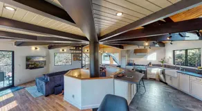 Koda House - Image 4