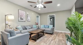 Renovated Home Perfect for Family - Image 5