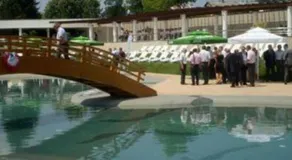 Guesthouse Jelic - Image 5