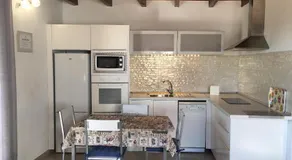 Casa Gloria - Image 3