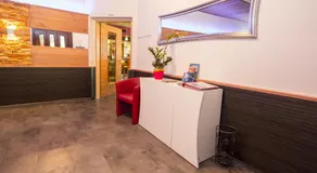 Pension La Mamma - Image 5