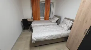 ernst living Apartments - Image 4