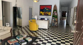 Hostel Mamy Dorme - Image 4