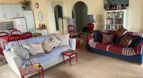 Villa Victoria - Image 2