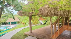 Finca Zayan - Image 5