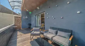 Apartmány Apollo Šírava - Image 4