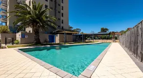 WELL82 - Ocean Heights - Image 3