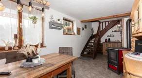 Ferienhaus Wienerwald - Saalfelden - Image 4