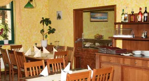 Landgasthof "Wirtshaus Zur Eibe" - Image 4