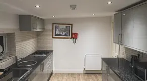 Edinburgh West Residence - Image 3