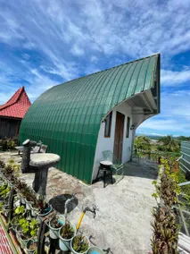 Limerr Resto Resort - Image 5