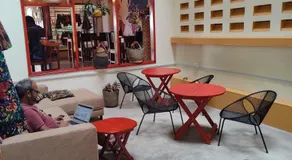 Tumi Hostel - Image 3