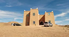 Kasbah Anisi - Image 3