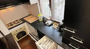 Apartament frumos cu 3 camere situat la partier - Image 2