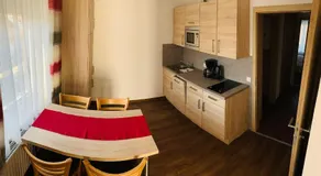 Apartment- & Gästehaus Florian - Image 3