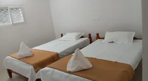 Leo residency INN SIRUMALAI - Image 4