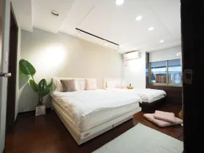 Detached villa/家庭包棟首選/3 bedroom/May-flash - Image 2