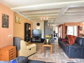 Family home close to the beach - Image 4