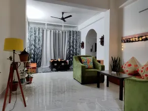 Jubels Homestay - Image 2