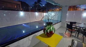 Praia dos Carneiros Flat Hotel Apto completo - Image 5