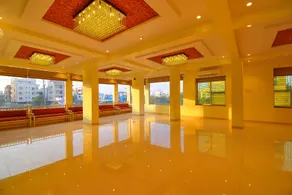 FabHotel Manomay Homes - Nr. Manish Nagar - Image 2