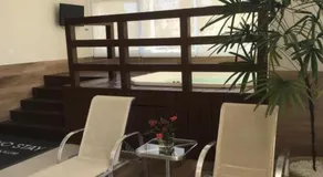Quarto A2 - Image 4