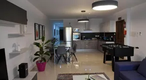 Voguish 3 Bedroom Apartment - Image 3
