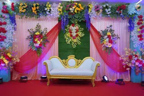 Hotel The Pratap Inn - Image 5