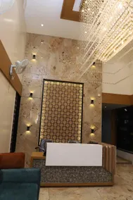 Hotel Florence - Image 2