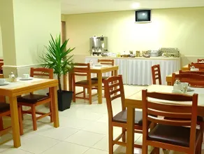 Hotel Joamar - Image 3
