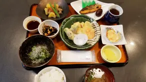Aburaya Ryokan (Tokyo) - Image 5