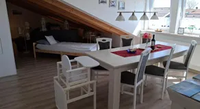 Ferienwohnung an der Singold - Image 4