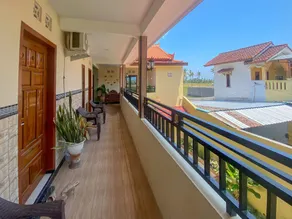 Urbanview Griya Lota Guest House Banyuwangi - Image 5