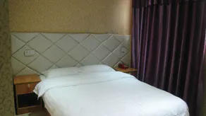 Jiayi Hotel - Image 2