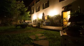 Villa Fedora - Image 4
