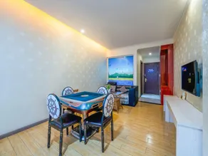 Mingzhu Hotel - Image 4