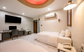 Jecheon Cats Hotel - Image 2