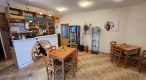 Penzion TCV Pardubice - Image 5