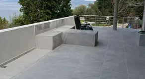 liana house 3 - Image 3