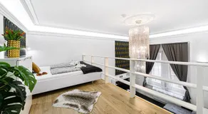 Flora Downtown Apartments - Image 2