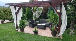 Guesthouse Dida - Image 4