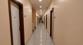 Hotel Hari Gayatri Regent - Image 3