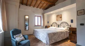 Poggio Montali - Image 2