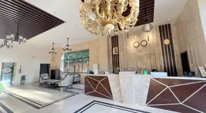 Dmall Hotel - Image 2