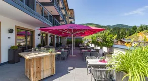 Hotel Adapura Wagrain - Image 4