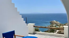 Charakas Horizon - Image 5