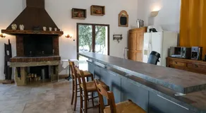Mas de la Roncière - Image 5