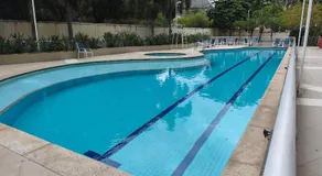 Novo Rio Stay 1605B - Image 4