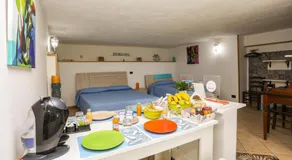 Benvenuti al Sud - Image 2