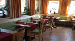 Hotel Garni Alpendiamant - Image 5